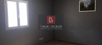 REXIM - Local d'activités - Vaucluse - Vedène - 4