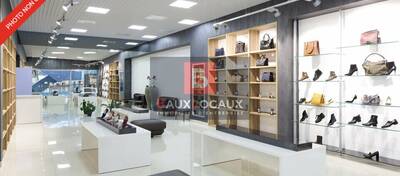 REXIM - Local commercial - Bouches-du-Rhône - Salon-de-Provence - 2