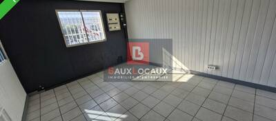 REXIM - Entrepôt - Bouches-du-Rhône - Rognac - 4