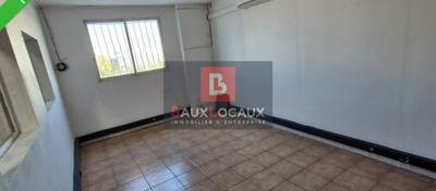 REXIM - Entrepôt - Bouches-du-Rhône - Rognac - 4