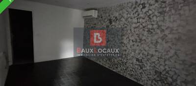 REXIM - Entrepôt - Bouches-du-Rhône - Rognac - 5