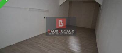 REXIM - Entrepôt - Bouches-du-Rhône - Rognac - 6