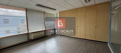 REXIM - Bureau - Vaucluse - Avignon - 6