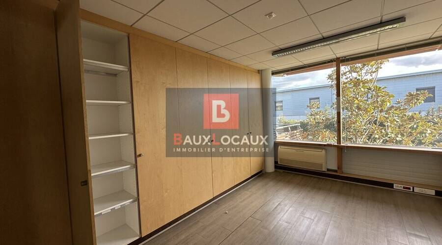 REXIM - Bureau - Vaucluse - Avignon - 3