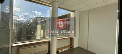 REXIM - Bureau - Vaucluse - Avignon - 4
