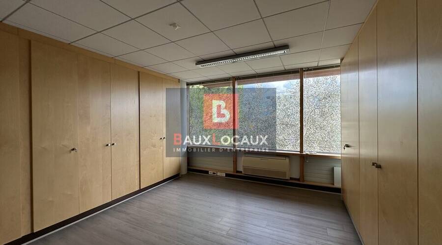 REXIM - Bureau - Vaucluse - Avignon - 5