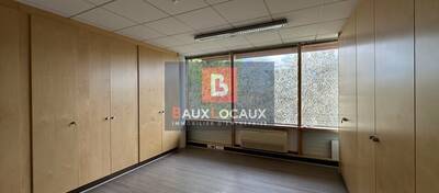 REXIM - Bureau - Vaucluse - Avignon - 5