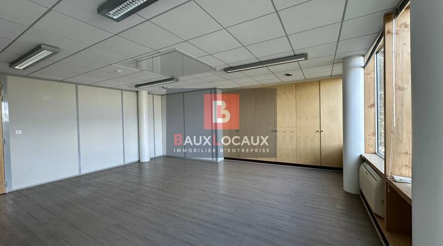 REXIM - Bureau - Vaucluse - Avignon - 7