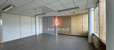 REXIM - Bureau - Vaucluse - Avignon - 7