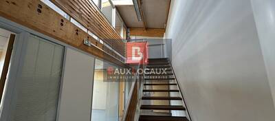 REXIM - Bureau - Vaucluse - Avignon - 9