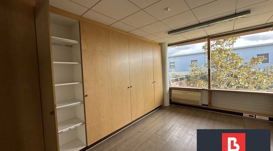 REXIM - Bureau - Vaucluse - Avignon - 3