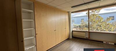 REXIM - Bureau - Vaucluse - Avignon - 3
