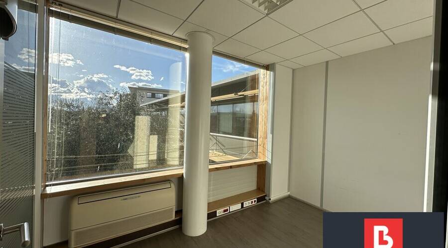REXIM - Bureau - Vaucluse - Avignon - 4