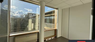 REXIM - Bureau - Vaucluse - Avignon - 4