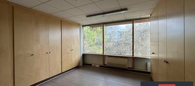 REXIM - Bureau - Vaucluse - Avignon - 5