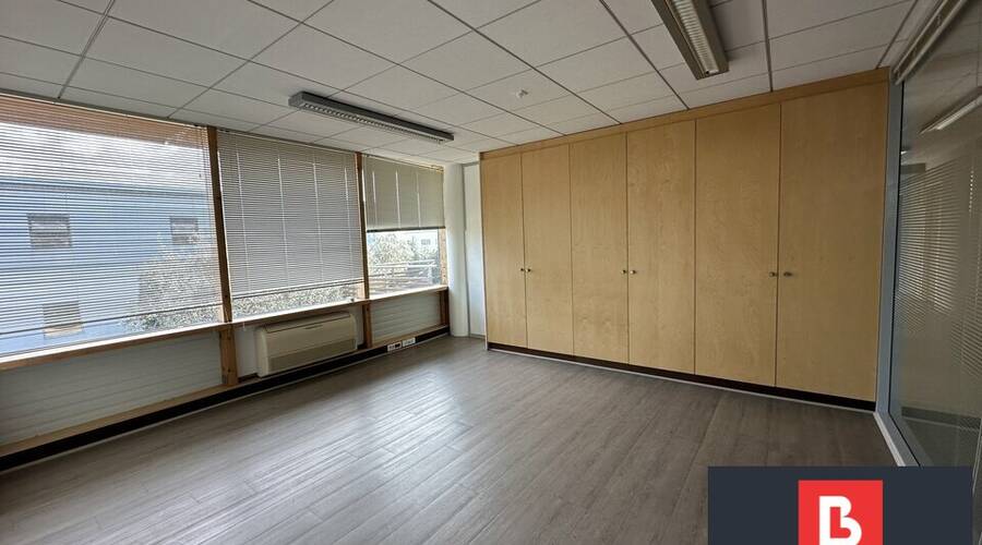 REXIM - Bureau - Vaucluse - Avignon - 6