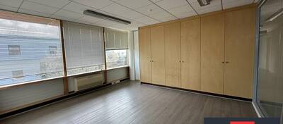 REXIM - Bureau - Vaucluse - Avignon - 6