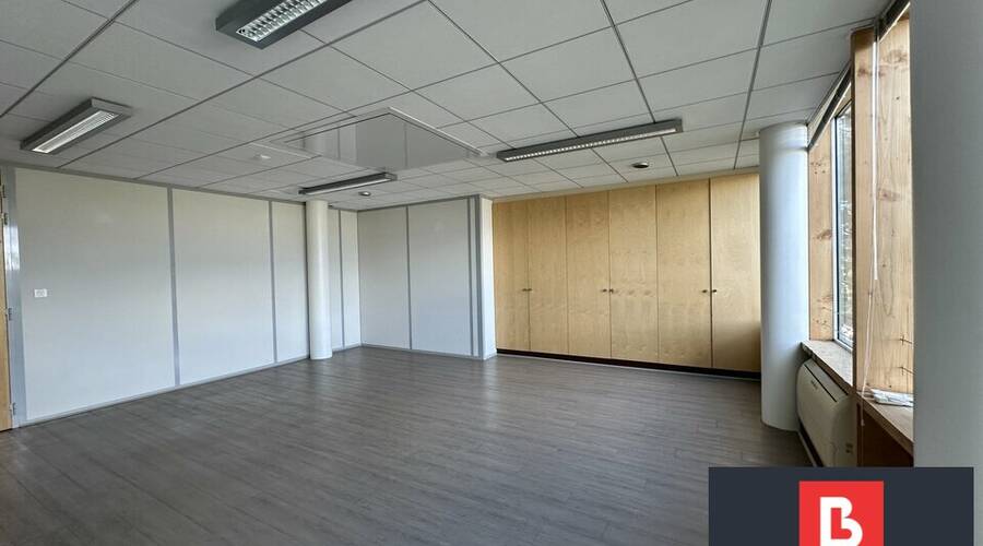 REXIM - Bureau - Vaucluse - Avignon - 7