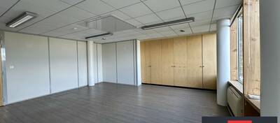 REXIM - Bureau - Vaucluse - Avignon - 7
