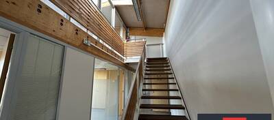 REXIM - Bureau - Vaucluse - Avignon - 9