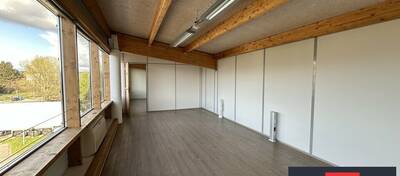 REXIM - Bureau - Vaucluse - Avignon - 12