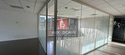 REXIM - Bureau - Vaucluse - Avignon - 2