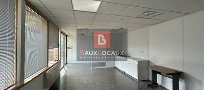 REXIM - Bureau - Vaucluse - Avignon - 3