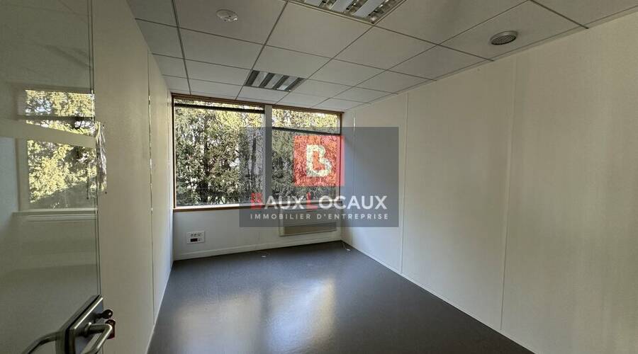 REXIM - Bureau - Vaucluse - Avignon - 4