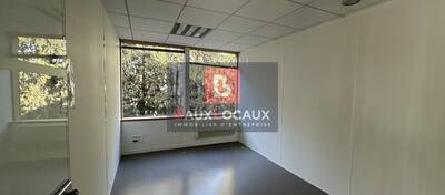 REXIM - Bureau - Vaucluse - Avignon - 4