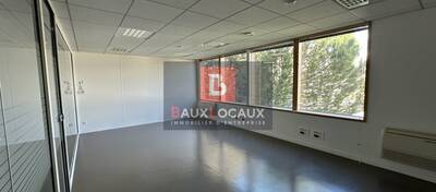 REXIM - Bureau - Vaucluse - Avignon - 5