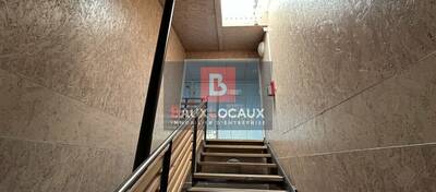 REXIM - Bureau - Vaucluse - Avignon - 6