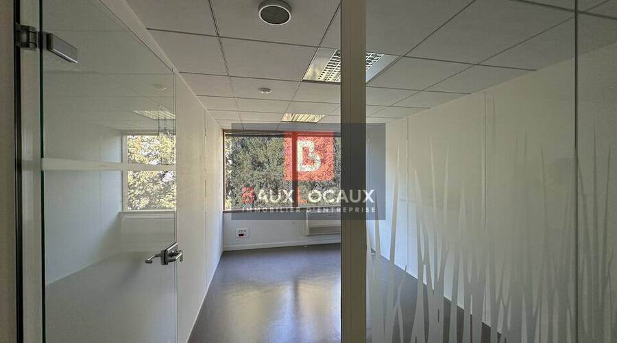 REXIM - Bureau - Vaucluse - Avignon - 7