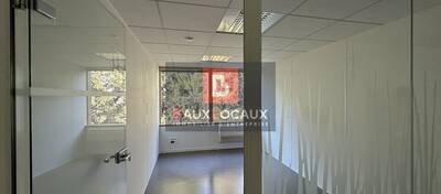 REXIM - Bureau - Vaucluse - Avignon - 7