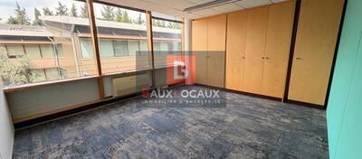 REXIM - Bureau - Vaucluse - Avignon - 2