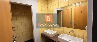 REXIM - Bureau - Vaucluse - Avignon - 5