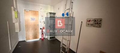 REXIM - Bureau - Vaucluse - Avignon - 6