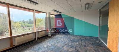 REXIM - Bureau - Vaucluse - Avignon - 7