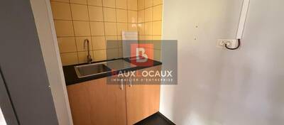 REXIM - Bureau - Vaucluse - Avignon - 8