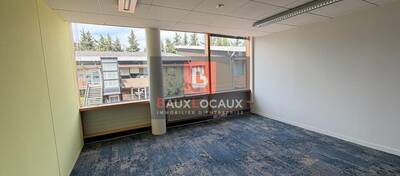 REXIM - Bureau - Vaucluse - Avignon - 9