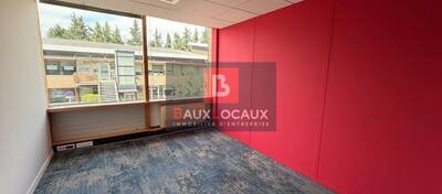 REXIM - Bureau - Vaucluse - Avignon - 10