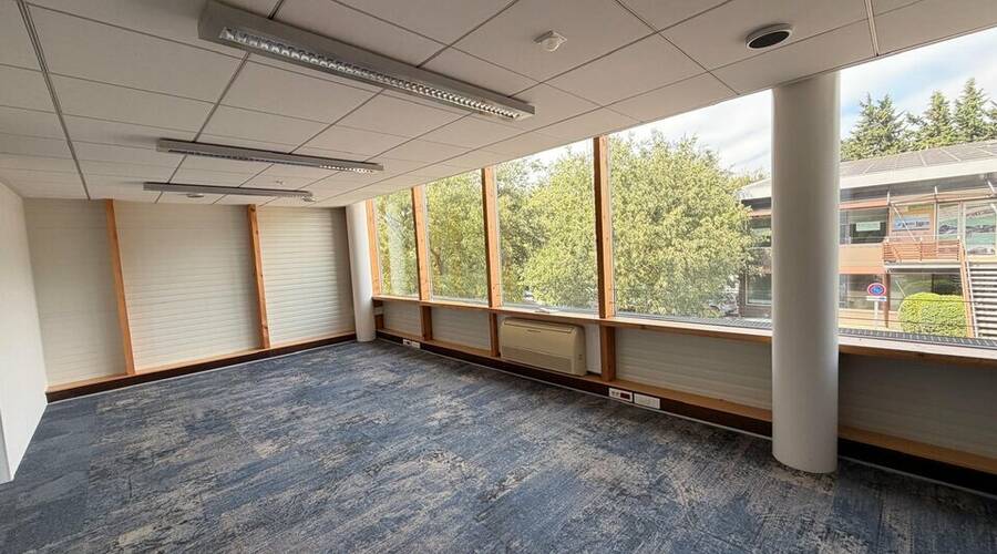 REXIM - Bureau - Vaucluse - Avignon - 11
