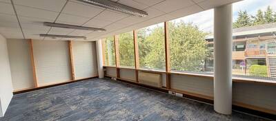 REXIM - Bureau - Vaucluse - Avignon - 11