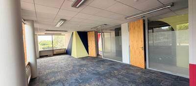 REXIM - Bureau - Vaucluse - Avignon - 12