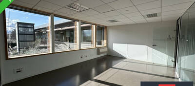 REXIM - Bureau - Vaucluse - Avignon - 1