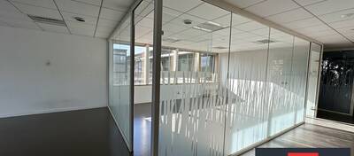 REXIM - Bureau - Vaucluse - Avignon - 2