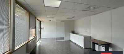 REXIM - Bureau - Vaucluse - Avignon - 3