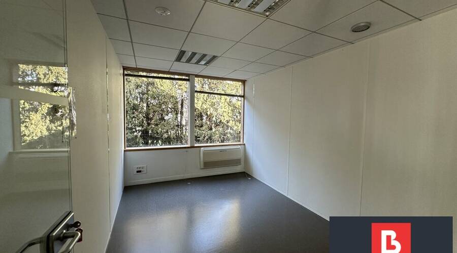 REXIM - Bureau - Vaucluse - Avignon - 4