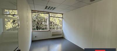 REXIM - Bureau - Vaucluse - Avignon - 4