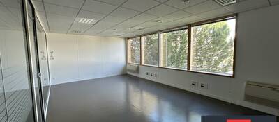 REXIM - Bureau - Vaucluse - Avignon - 5
