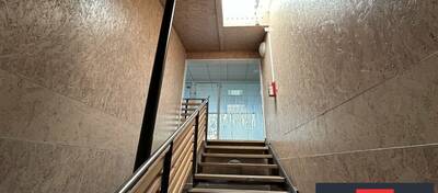 REXIM - Bureau - Vaucluse - Avignon - 6